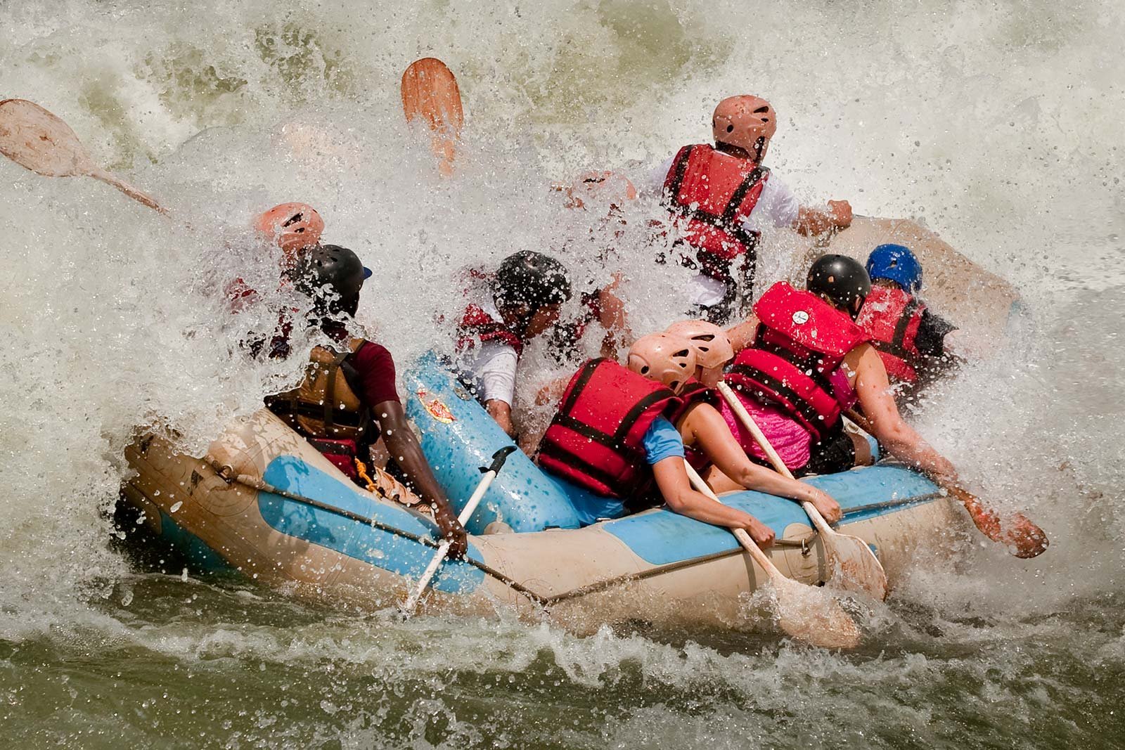 jinja-source-of-nile-adventure9