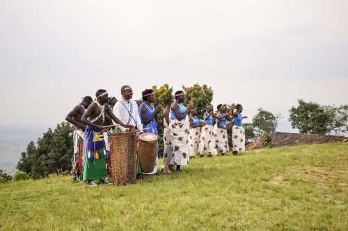 About us Gap Travels Safaris Uganda